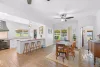 35 Squire Court, Mount Barker, WA 6324-Image