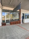35 Summerland Way, Kyogle, NSW 2474-Image
