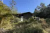 35, Sunset Boulevard, Collombatti, NSW 2440