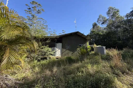35, Sunset Boulevard, Collombatti, NSW 2440