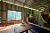 35, Sunset Boulevard, Collombatti, NSW 2440-Image
