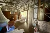 35, Sunset Boulevard, Collombatti, NSW 2440-Image