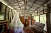 35, Sunset Boulevard, Collombatti, NSW 2440-Image