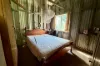 35, Sunset Boulevard, Collombatti, NSW 2440-Image
