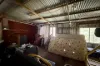 35, Sunset Boulevard, Collombatti, NSW 2440-Image