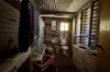 35, Sunset Boulevard, Collombatti, NSW 2440-Image