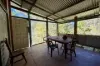 35, Sunset Boulevard, Collombatti, NSW 2440-Image