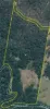 35, Sunset Boulevard, Collombatti, NSW 2440-Image
