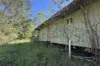 35, Sunset Boulevard, Collombatti, NSW 2440-Image