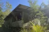 35, Sunset Boulevard, Collombatti, NSW 2440-Image