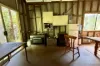 35, Sunset Boulevard, Collombatti, NSW 2440-Image