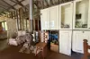 35, Sunset Boulevard, Collombatti, NSW 2440-Image