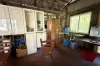 35, Sunset Boulevard, Collombatti, NSW 2440-Image