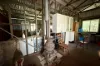35, Sunset Boulevard, Collombatti, NSW 2440-Image