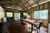 35, Sunset Boulevard, Collombatti, NSW 2440-Image