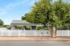 35 Twentyfirst Street, Renmark, SA 5341
