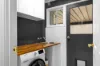 35 Twentyfirst Street, Renmark, SA 5341-Image