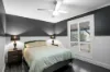 35 Twentyfirst Street, Renmark, SA 5341-Image