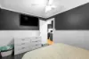 35 Twentyfirst Street, Renmark, SA 5341-Image
