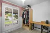 35 Twentyfirst Street, Renmark, SA 5341-Image