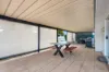 35 Twentyfirst Street, Renmark, SA 5341-Image