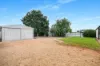 35 Twentyfirst Street, Renmark, SA 5341-Image