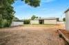35 Twentyfirst Street, Renmark, SA 5341-Image