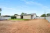 35 Twentyfirst Street, Renmark, SA 5341-Image
