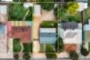 35 Twentyfirst Street, Renmark, SA 5341-Image
