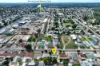 35 Twentyfirst Street, Renmark, SA 5341-Image