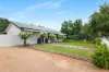35 Twentyfirst Street, Renmark, SA 5341-Image