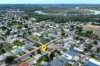 35 Twentyfirst Street, Renmark, SA 5341-Image