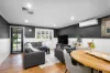 35 Twentyfirst Street, Renmark, SA 5341-Image