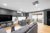 35 Twentyfirst Street, Renmark, SA 5341-Image