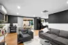 35 Twentyfirst Street, Renmark, SA 5341-Image