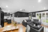 35 Twentyfirst Street, Renmark, SA 5341-Image