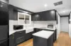 35 Twentyfirst Street, Renmark, SA 5341-Image