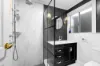35 Twentyfirst Street, Renmark, SA 5341-Image