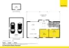 35 Twentyfirst Street, Renmark, SA 5341-Floorplan