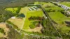 351 Greta Road, Kulnura, NSW 2250