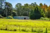351 Greta Road, Kulnura, NSW 2250-Image