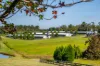 351 Greta Road, Kulnura, NSW 2250-Image