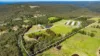 351 Greta Road, Kulnura, NSW 2250-Image