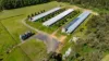 351 Greta Road, Kulnura, NSW 2250-Image