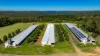 351 Greta Road, Kulnura, NSW 2250-Image