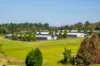 351 Greta Road, Kulnura, NSW 2250-Image