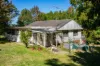 351 Greta Road, Kulnura, NSW 2250-Image