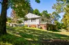 351 Greta Road, Kulnura, NSW 2250-Image