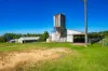 351 Greta Road, Kulnura, NSW 2250-Image