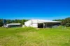 351 Greta Road, Kulnura, NSW 2250-Image